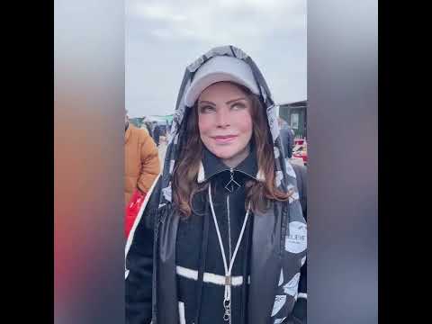 Видео: Барахолка 10.03.24