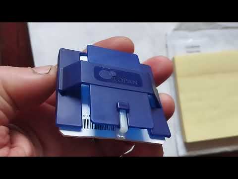 Видео: ДНК тести для фронтовиків.Що то воно?Як?