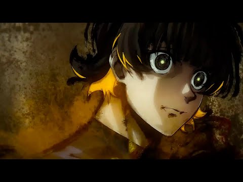 Видео: Тик Ток чвк редан подборка tiktok дед инсайд часть 8