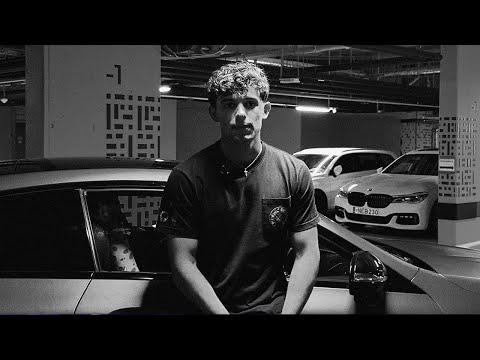 Видео: Я попал в аварию, и вот что я понял о жизни