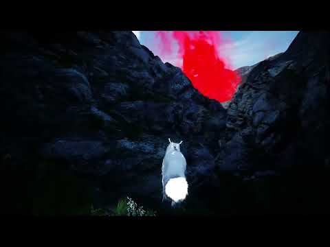 Видео: Хорошие игры🦊 Spirit of the North | Без комментариев #3