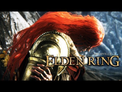 Видео: Я Маления, Клинок Микеллы ⚔ Elden Ring Прохождение игры #58