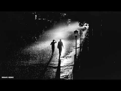 Видео: Miyagi & Andy Panda - Патрон [Slowed and Reverb]