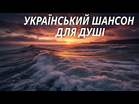 Видео: Телефон сьогодні мовчить, і немає дзвінків