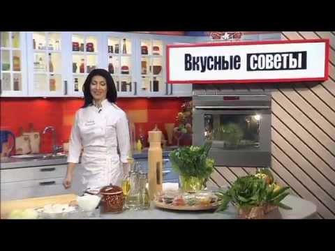 Видео: Пельмени в горшочке с грибами и сметаной