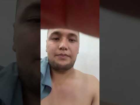 Видео: 16 июля 2025 г.