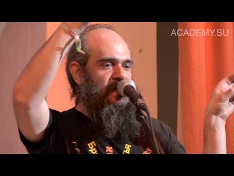 Видео: Псой Короленко - Колобок