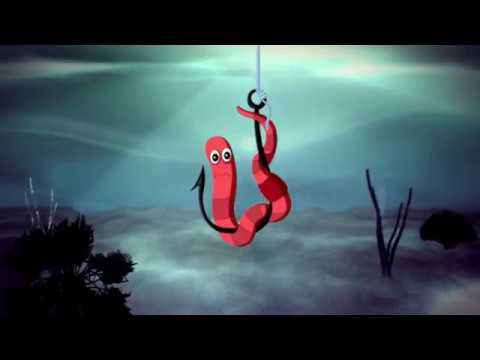 Видео: Промбор день второй