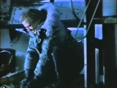 Видео: Байки из Склепа - Наступает Рассвет (6/13 from ASHPIDYTU for 1994)