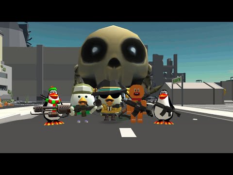 Видео: 13 СЕРИЯ ФИЛЬМА ПРОШЛОЕ БУДУЩЕЕ! ИССЛЕДОВАНИЯ ЧИКЕНТЕРЕНБУРГА НА 100 ПРОЦЕНТОВ!