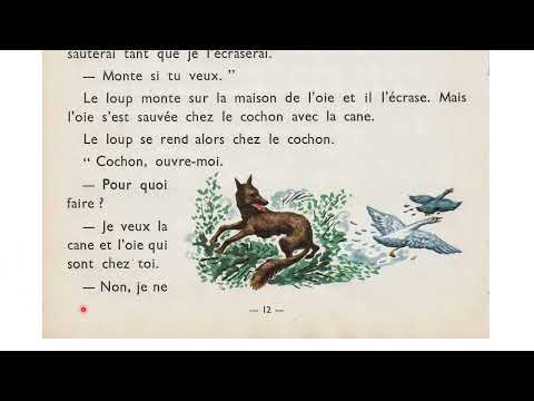Видео: Изучите французский язык с нуля для начинающих — научитесь читать и произносить все французские с...