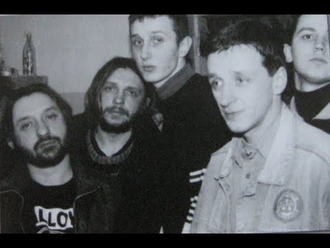 Видео: Отвечает Сантим. Седьмая глава.