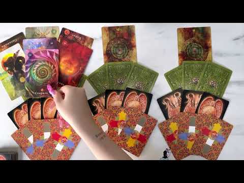 Видео: Что он говорит о вас наедине с самим собой? Ваша жизнь без него￼￼. Любит ли он вас?￼