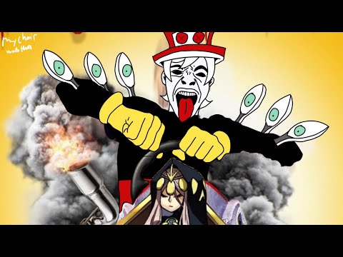 Видео: СКОРОСТНОЙ БЕГ БЕЗ ПОЩАДКИ🤑🤑🤑 (2/7 жуткое милосердие)