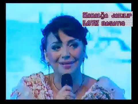 Видео: Гүлбаршын Тергеубекова - Қарындасым, қарлығашым