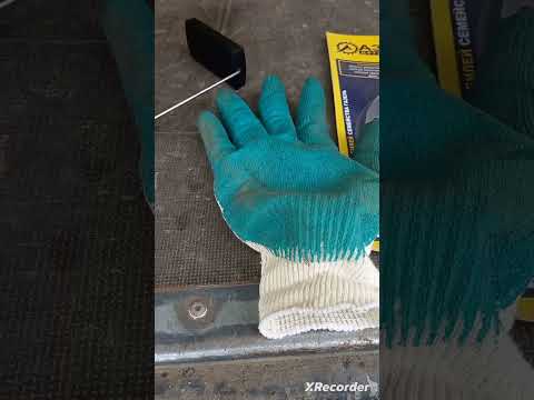 Видео: Замена датчика уровня топлива #газельбизнес #газель3302