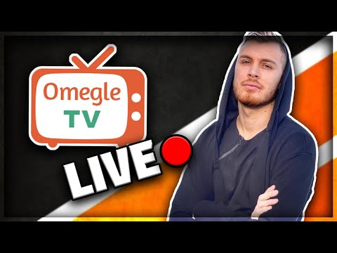 Видео: [OME.TV] БА*ТИ ВЕЛИКИЯ ФОКУСНИК