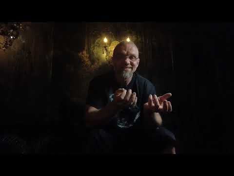 Видео: Как овладеть Мыслями? Как надо выбирать Мысли? - Владимир Епифанцев