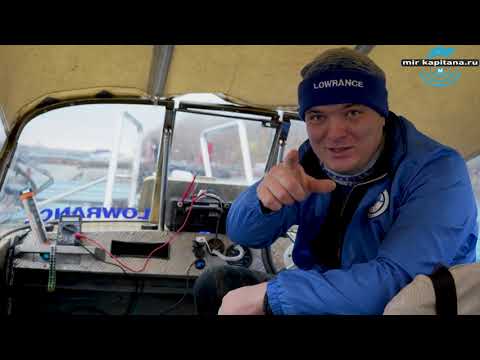 Видео: Обогрев зимой - Легко ! Автономный дизельный отопитель SUMITACHI 12В, расход, потребление, отзыв.