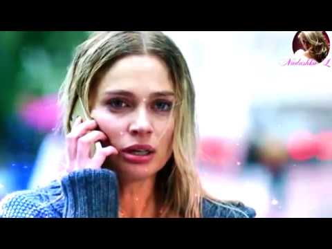 Видео: Ты предал...любовь мою -Таисия Повалий /монтаж Леонтьева Н