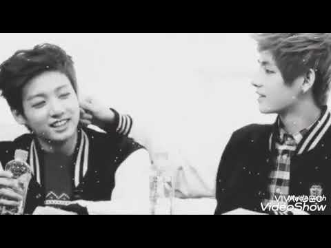 Видео: Грустный клип ВиГуки. "Навечно твоя"