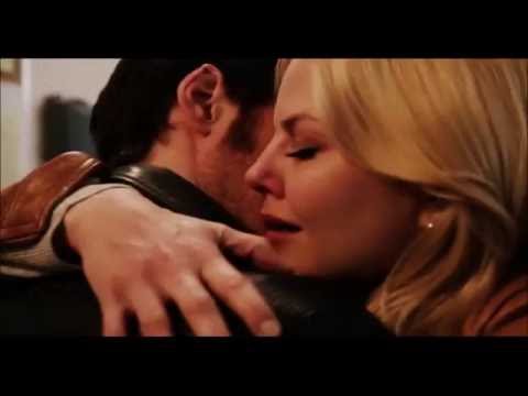 Видео: Hook & Emma || Прощай моя любовь