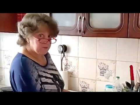 Видео: Хорошо ли искать в чужом глазу  соринку? 