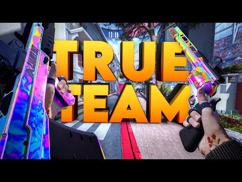 Видео: Вот как победить в финале