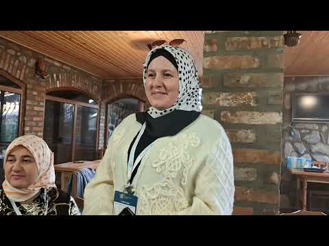 Видео: 28 октября 2025 г.