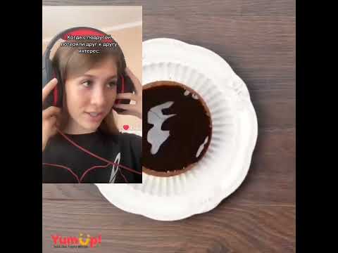 Видео: Сборник историй Лиза Мели🎧♡´･ᴗ･`♡