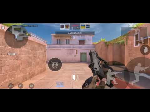 Видео: 26 октября 2025 г.