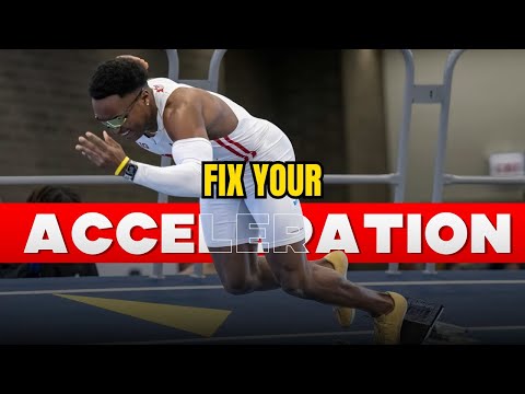 Видео: Упражнения на горизонтальную силу, которые действительно работают