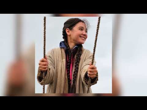 Видео: Қазақша хит әндер | Жаңа әндер| Хиты на казахском