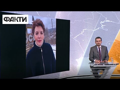 Видео: Косово: ведуча Олена Фроляк про підготовку столиці Гуцульщини