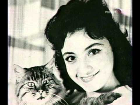 Видео: Бедрос Киркоров Одна жена