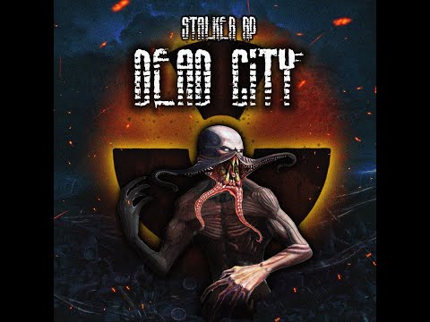 Видео: Отношение основателя сервера Dead City Stalker RP в DayZ к игроку.
