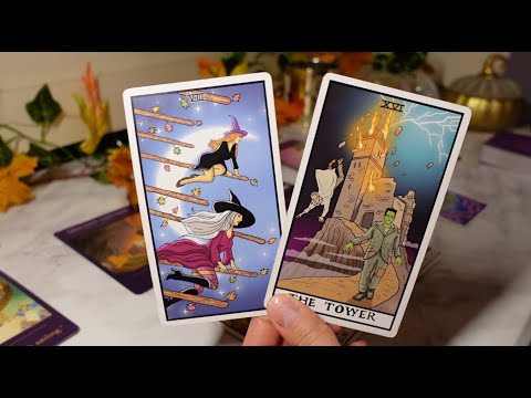 Видео: ВОДОЛЕЙ: ожидайте НЕОЖИДАННОГО, и вы ПЕРЕЖИВЁТЕ ШТОРМ 🌞⛈️