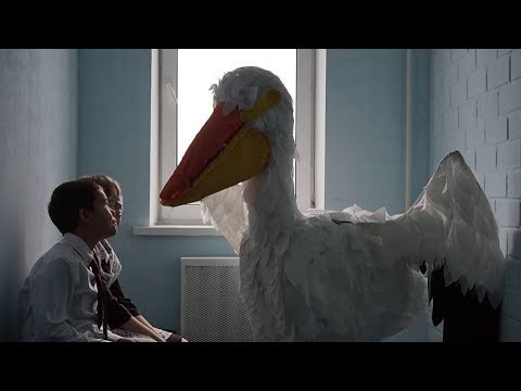 Видео: САЛЕМАЛЬСКИЕ ИСТОРИИ