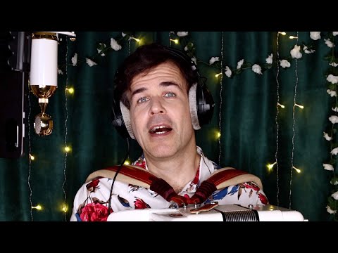 Видео: 🎂С ДНЕМ РОЖДЕНИЯ Дарья 💐