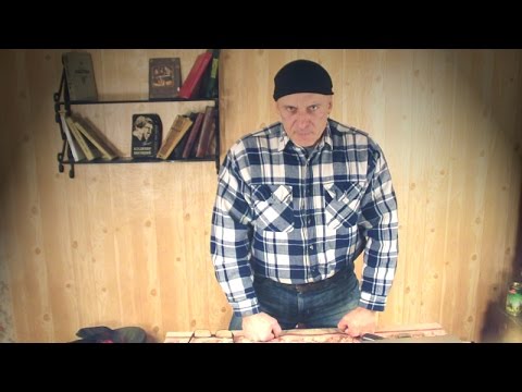 Видео: Как управлять мужчиной? Мастерство манипуляций.