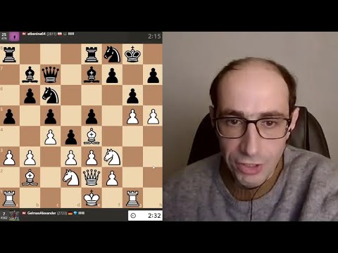 Видео: это надо видеть! Комментирую футбол на доске.