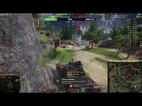 Видео: Розыгрыш 2000 грн на канале Discord Рандомчик + Набор в клан Sacred вся инфа в описании.