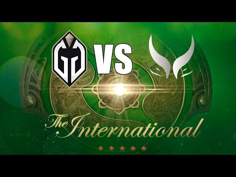 Видео: The International 2024 | Смотрим GAIMIN GLADIATORS VS XTREME GAMING | TEAM SPIRIT VS AURORA | Стрим