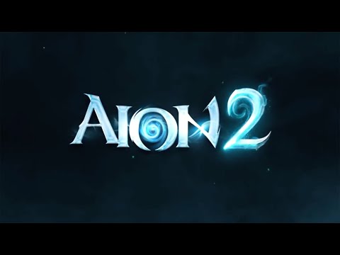 Видео: AION2 TW, Asmodian - Kromeda, старт на луке