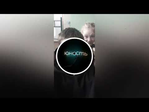 Видео: Больше чем любовь 𝓻𝓮𝓶𝓲𝔁