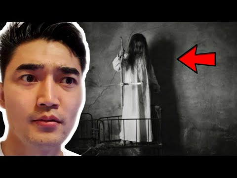 Видео: СҮНСТЭЙ БАЙШИН ОРОХ УУ?