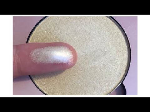 Видео: HIGHLIGHTER?! Что такое Хайлайтер и Как его использовать?