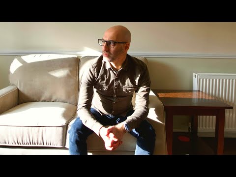 Видео: Как стать собственником чужой квартиры, прожив в ней всего месяц: разбираем решение суда