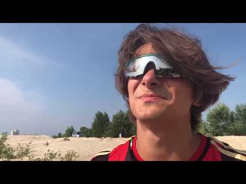 Видео: Приключение Мишурика