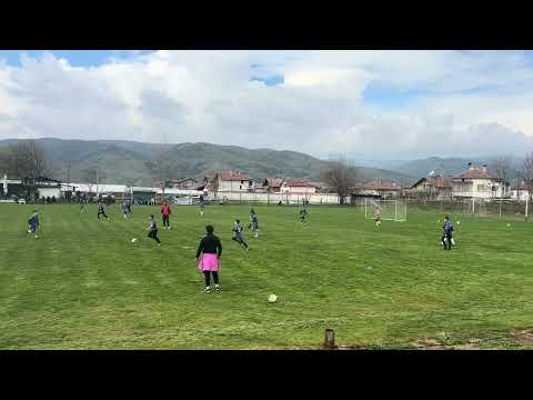 Видео: Буцефал-Орлетата първо